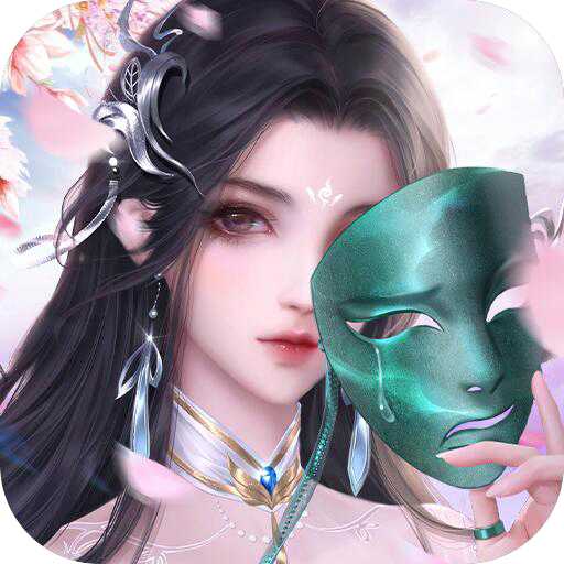凡人神将传H5