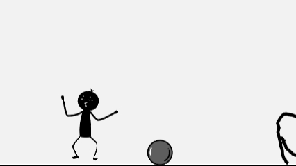 《画线大聪明》游戏截图1