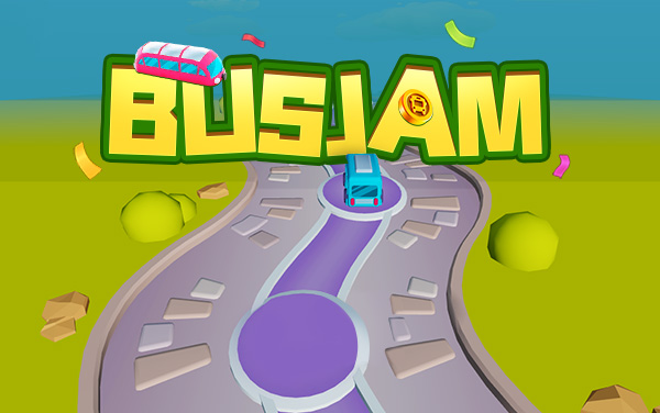 busjam