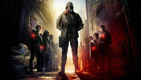 育碧《全境封锁2》新DLC“布鲁克林之战”5月27日发售