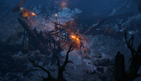 意料之中！暴雪称《暗黑破坏神4》有望登陆Switch 2