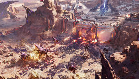 《群星纪元》公平运营公告