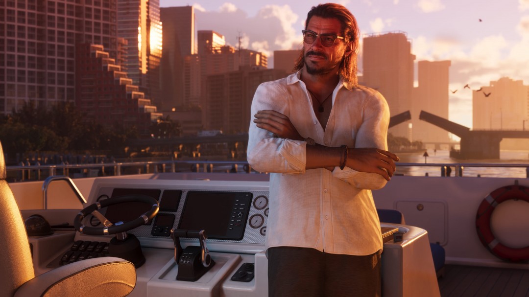 易起游、游戏资讯、游戏、游戏大全、游戏推荐、GTA6