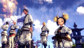 丰收村小长假福利全领行动指南