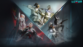 返回 《七日世界》1.5.2版本更新公告