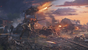 战绩&排行榜功能优化