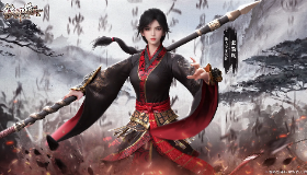 BSL全民锦标赛32强!张飞传承张墨岚公布!