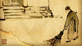 【新武将爆料】奇卦异象，神秘推背图