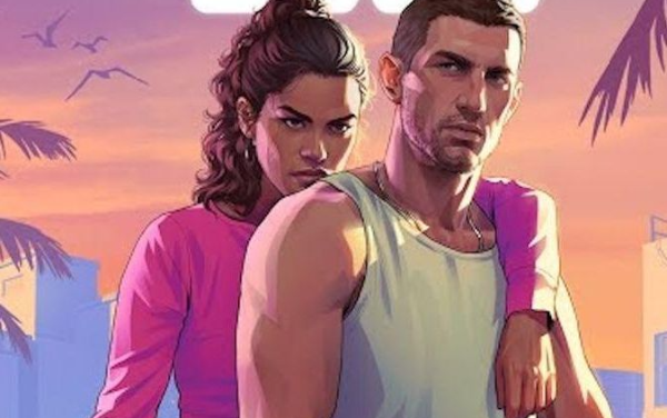 传《GTA6》“必须”跳票 否则体验会天差地别