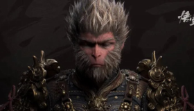 国产单机游戏销量榜曝光：《黑神话》3000万份