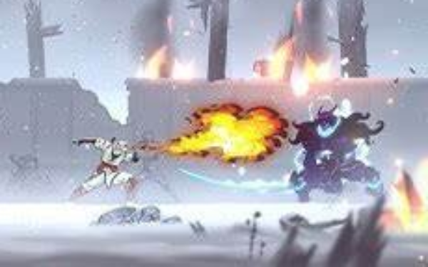 世嘉经典归来！《Shinobi：反攻的斩击》新预告片公布
