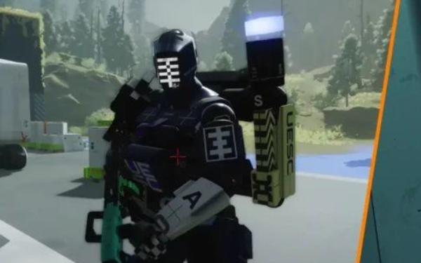 Bungie高层多年无视《马拉松》开发组警告与PvE请求