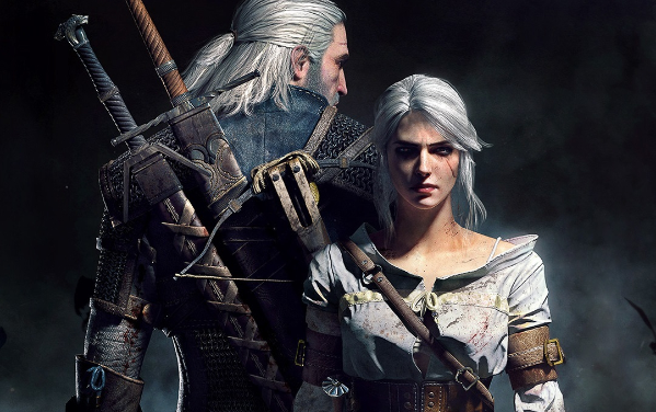 《巫师3》Xbox骨折价促销：限时1折 还不到30元！