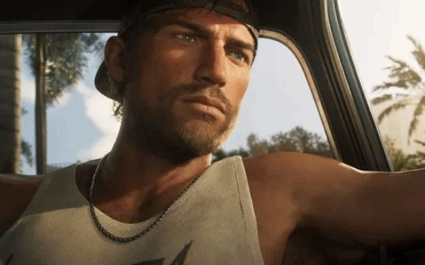 R星正努力将《GTA6》打造成史上最伟大娱乐作品