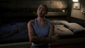 不止《星际：异端先知》！顽皮狗正同步开发其它新作