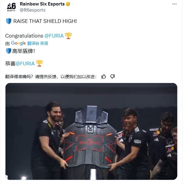 易起游、游戏资讯、游戏、游戏大全、游戏推荐、彩虹六号Re:Load