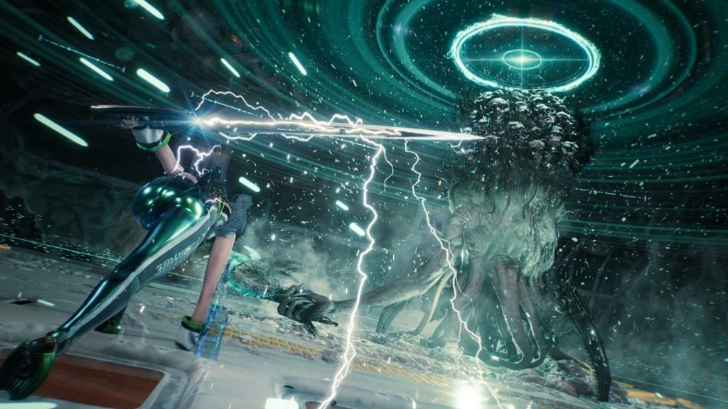 易起游、游戏资讯、游戏、游戏大全、游戏推荐、剑星2
