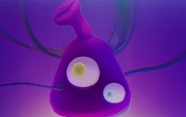 Steam喜加一：Rogue割草游戏《原点计划》免费领取！