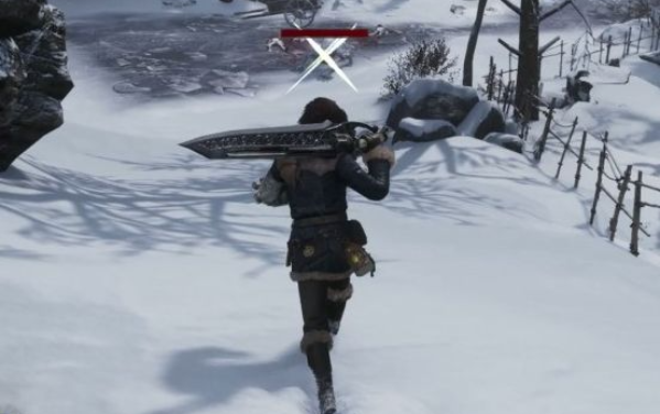 《匹诺曹的谎言》将新增难度选项 DLC“序曲