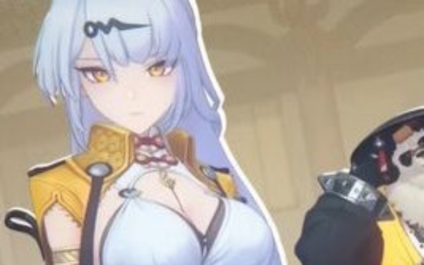 《绝区零》确定6月6日登陆Xbox Series2.0版更新