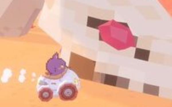 《猫咪牧场物语》正式登陆Steam 特别好评治愈系
