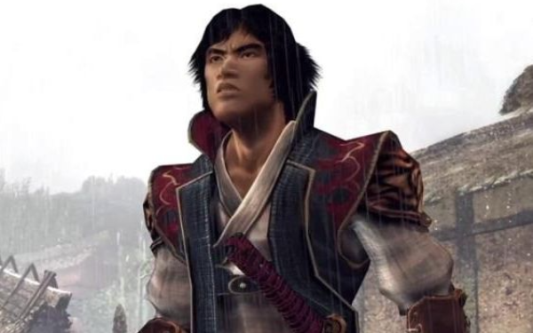 《鬼武者2复刻版》惨败 外媒仍卖力夸赞该作就是好玩