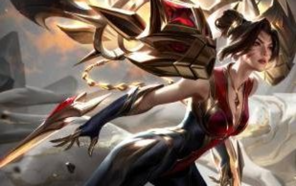 《英雄联盟》Uzi名人堂皮肤宣传片发布 竟有“洗澡狗”皮肤！