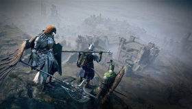 《艾尔登法环：黑夜君临》销量突破350万！还不到一周