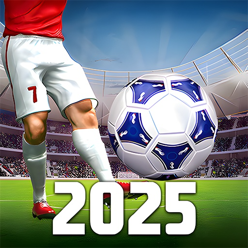 Футбольная Лига 2025
