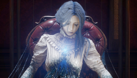 《匹诺曹的谎言》DLC获IGN8分：BOSS战令人兴奋！