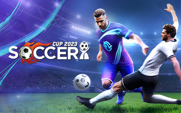 Футбольная Лига 2025