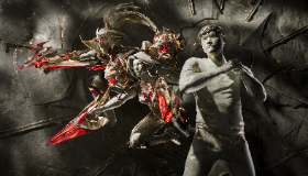 【英雄联盟】2025名人堂庆典即将开启