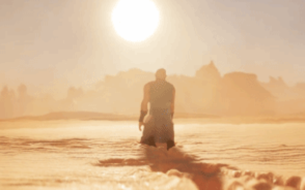 《沙丘：觉醒》正式发售 Steam评价过万获“特别好评”