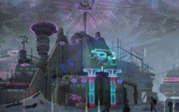 Gearbox老大称《无主之地4》绝对物有所值 定价70美元