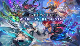 三国杀地位动摇！《影之诗：超凡世界》Steam首日差评如潮