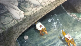 《最终幻想战略版》原制作人谈重制版 称尊重团队的决定