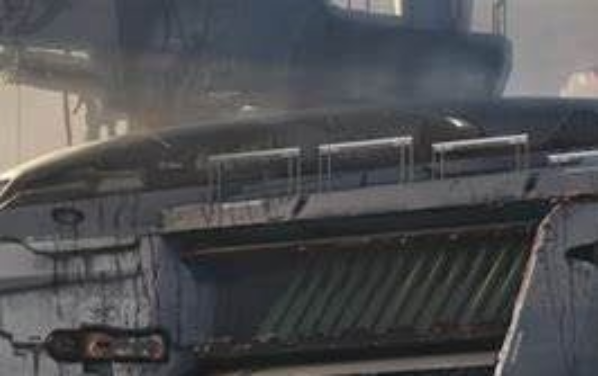 《死亡搁浅2》或成系列终章?小岛秀夫埋下新作彩蛋