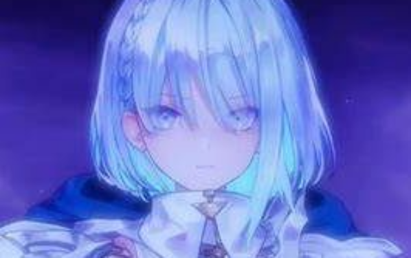 《影之诗：超凡世界》Steam首日差评如潮！三国杀地位动摇！