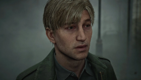 《寂静岭2重制版》团队再合作！1代重制版正式开发中