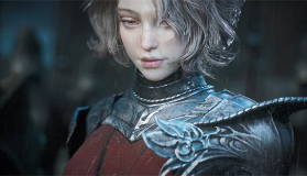 MMORPG《时空奥德赛》被喷：无聊透顶 战斗系统稀烂