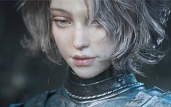 MMORPG《时空奥德赛》被喷：无聊透顶 战斗系统稀烂