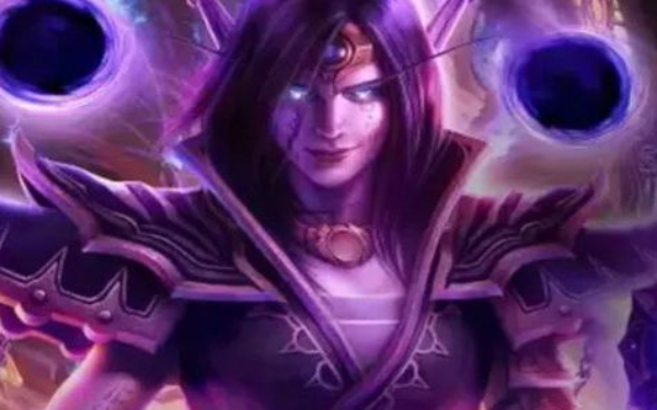 暴雪宣布：《魔兽世界》重磅亮相2025科隆游戏展！