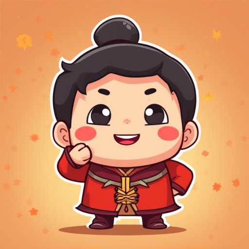 单机你我他斗地主