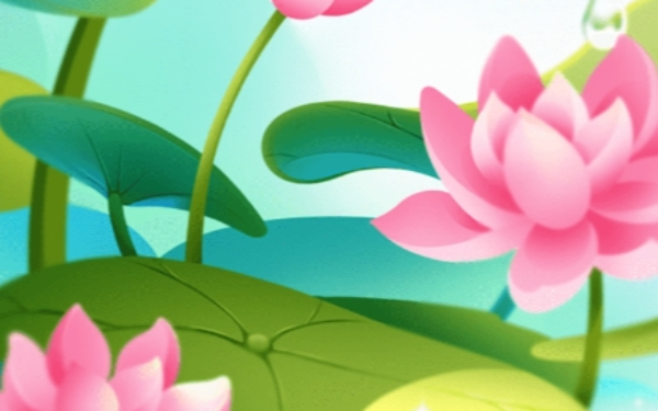 鲜花消消除