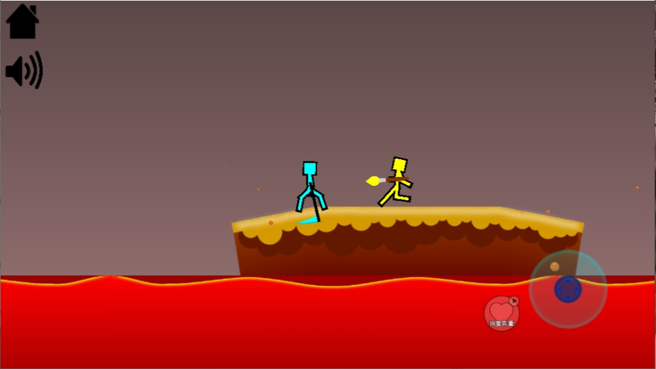 《world世界》游戏截图3