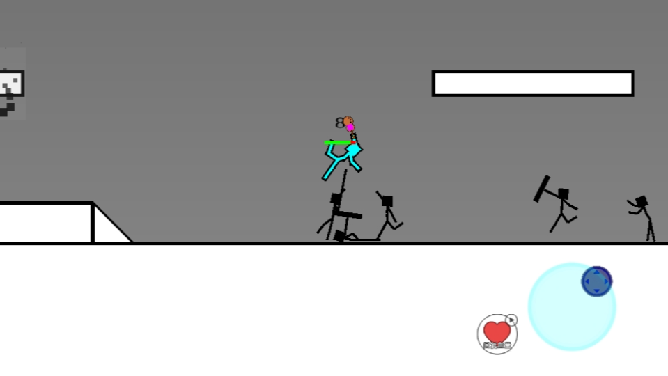 《world世界》游戏截图5