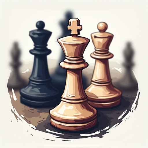 全民象棋