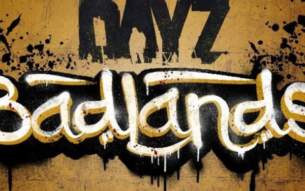 《DayZ》新资料片《Badlands》公布 将于2026年