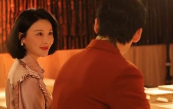 玩家纷纷差评退款 《情感反诈模拟器》导演手写信道歉