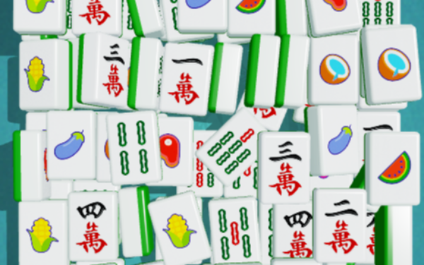 烧脑益智800关